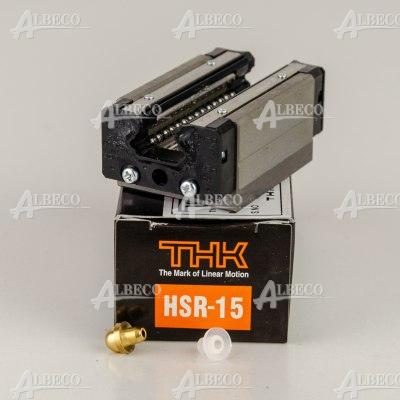 HSR15R1SSC1