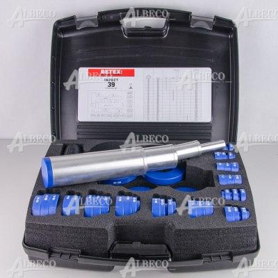 BETEX IMPACT 39 FITTING TOOLSET