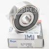 DG1752182RDHCM FG KOYO