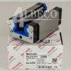 R1821-323-10 Bosch Rexroth