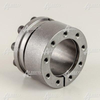 CAL5AF40/65