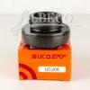 UC208 ENC 270°C BRL