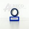 PC35520020CS PFI