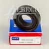 6004-2Z/VA208 SKF