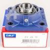 FY 25 TF SKF