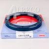 BASL 105x130x12 CORTECO