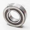 FZ 6205 P RINGSPANN