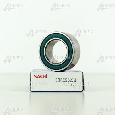 30BG5222-2DSE