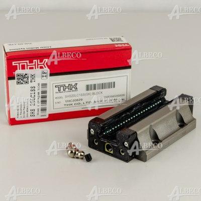 SHS20LC1SS