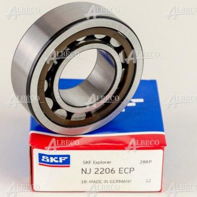 NJ 2206 ECP
