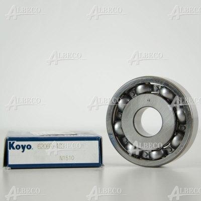 6206 R-4 C3