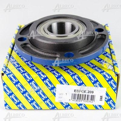 ESFCE209