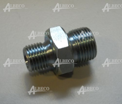 TI-A101-04-06