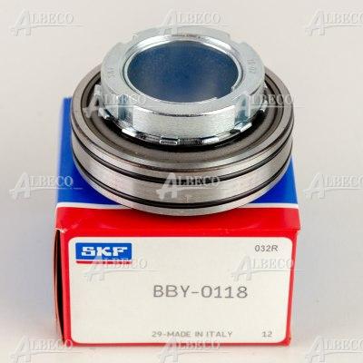 BBY-0118