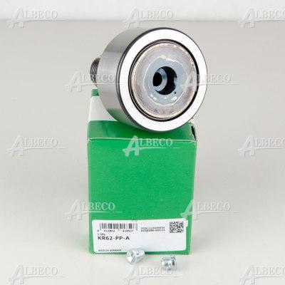 KR62-PP-A