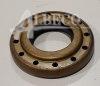 B2SFRD 19,8x40x5,5/8