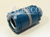 SSEM 30 WW THOMSON