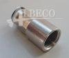 LAPF F1/4 SKF