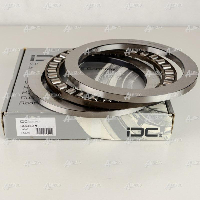 the best maintenance store 81128.TV IDCGERMANY