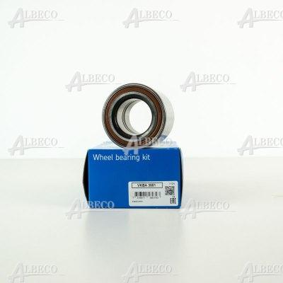 BTH-1024.C