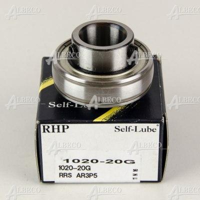 1020-20G