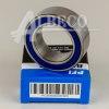 PC35550020CSR1 PFI