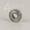 6000-2Z/LT