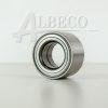 JWB-3019 ( DAC3870) FBJ