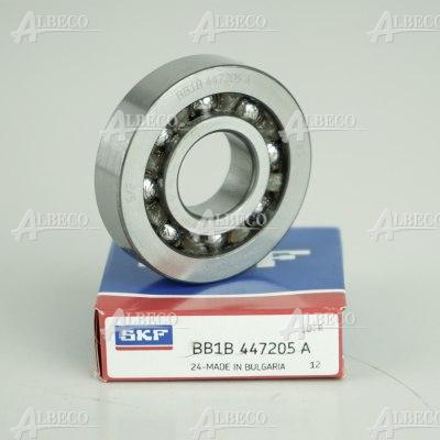 BB1B 447205 A