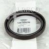 BAUMSLX7 60x75x8