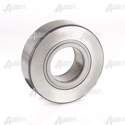 NUTR45100-X