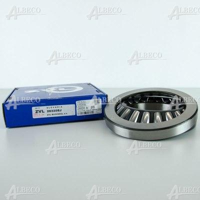 29320 EJ