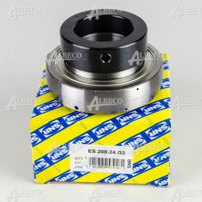 ES208-24G2