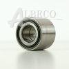 4T-CR1-0574LLCS150/L260 NTN