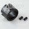 TAPER LOCK 1615-38