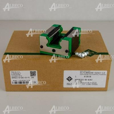 KWVE30-B-ESC-G3-V1