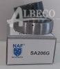 SA206G NAF