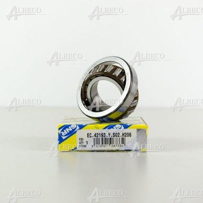 EC42193H206