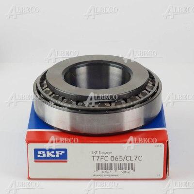 T7FC 065/QCL7C