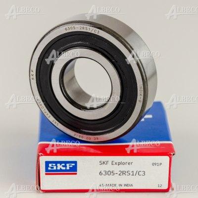 6305-2RS1/C3