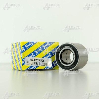 FC.40570.S06
