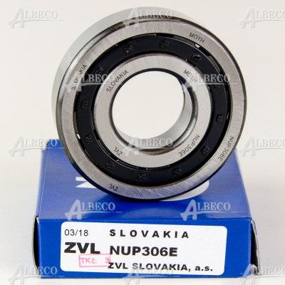 NUP 306 E
