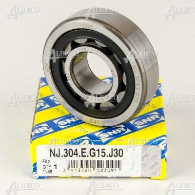 NJ304EG15J30
