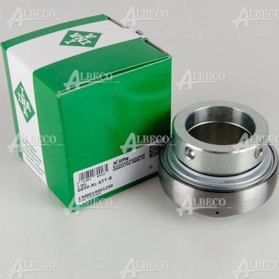 GE50-KTT-B