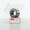 JWB-3008 (CRI-0868) FBJ