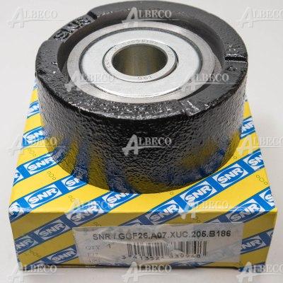 GGF25A07+XUC205B186