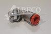 2L31011 Metal Work