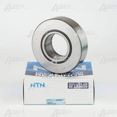 NUTR50110/310