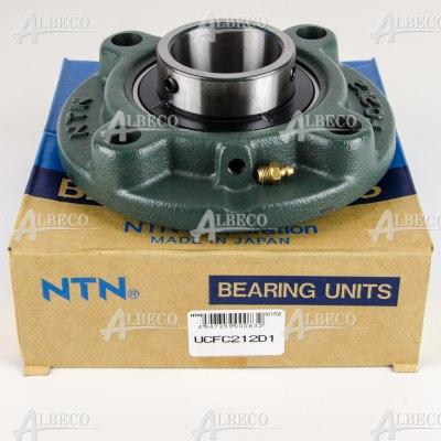 UCFC212D1