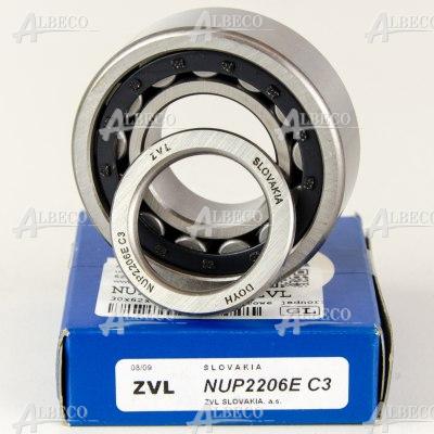 NUP 2206 E.C3
